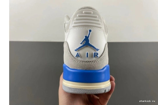  “Lucky  CT8532-101 CT8532-101 Shorts” 3 Jordan Air 0805